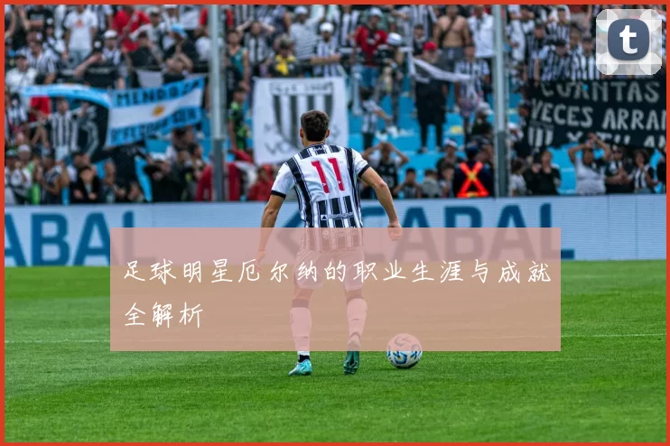 足球明星厄尔纳的职业生涯与成就全解析