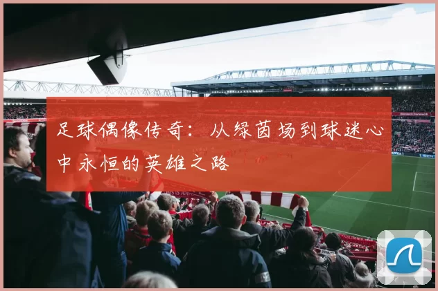 足球偶像传奇：从绿茵场到球迷心中永恒的英雄之路