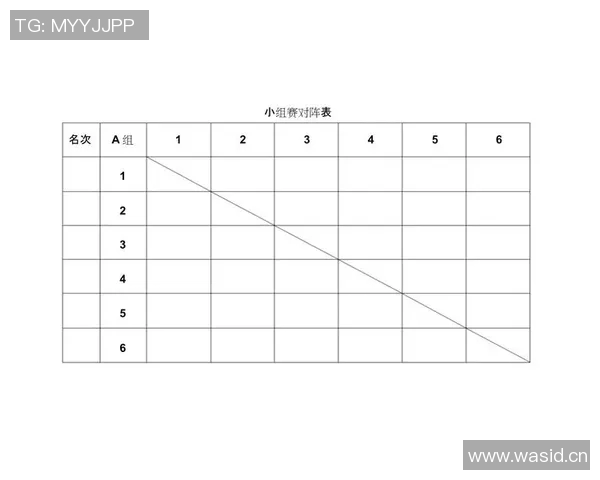 羽毛球节奏排行榜揭晓上海羽毛球队荣登第七位引发关注