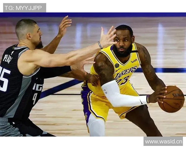 湖人对阵国王精彩回顾12月31日比赛全场录像分析与亮点集锦