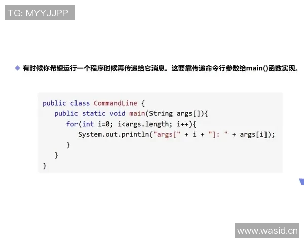 蝶泳技巧常见误区解析与改正方法分享