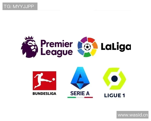 西甲联赛徽标的设计含义与背后的文化象征