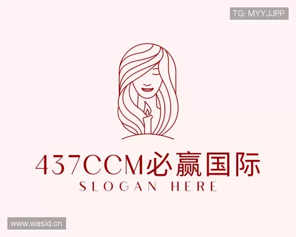 关于437ccm必赢国际